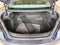2013 Chevrolet Malibu LT