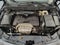 2013 Chevrolet Malibu LT