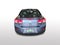 2013 Chevrolet Malibu LT