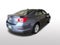 2013 Chevrolet Malibu LT