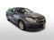 2013 Chevrolet Malibu LT