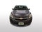 2013 Chevrolet Malibu LT
