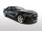2017 Chevrolet Camaro 2LT