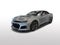 2023 Chevrolet Camaro ZL1