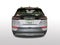 2022 Chevrolet Bolt EUV Premier