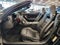 2019 Chevrolet Corvette Grand Sport Grand Sport 3LT