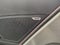 2019 Chevrolet Corvette Grand Sport Grand Sport 3LT