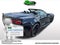 2019 Chevrolet Corvette Grand Sport Grand Sport 3LT
