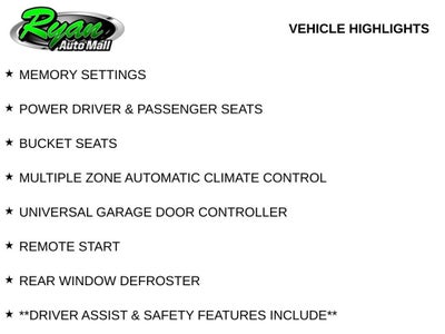 2019 Chevrolet Corvette Grand Sport Grand Sport 3LT