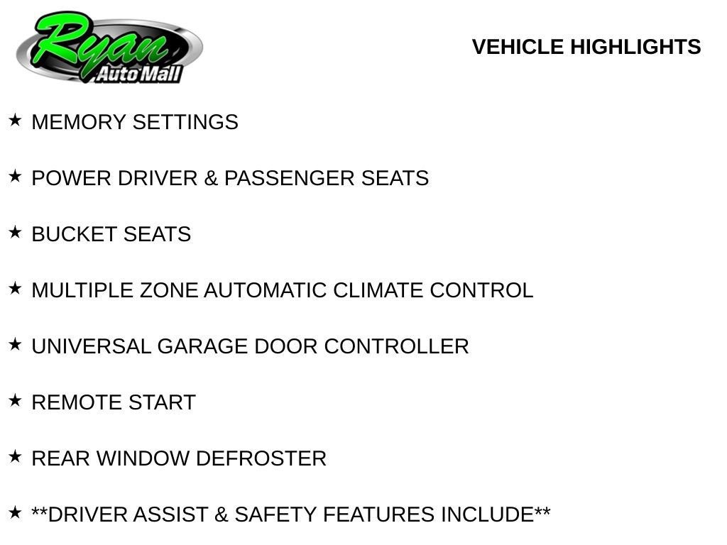 2019 Chevrolet Corvette Grand Sport Grand Sport 3LT