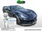 2019 Chevrolet Corvette Grand Sport Grand Sport 3LT