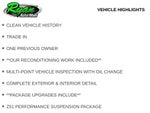 2021 Chevrolet Corvette Stingray 2LT