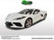 2021 Chevrolet Corvette Stingray 3LT