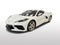 2021 Chevrolet Corvette Stingray 3LT