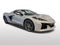 2024 Chevrolet Corvette Z06 1LZ