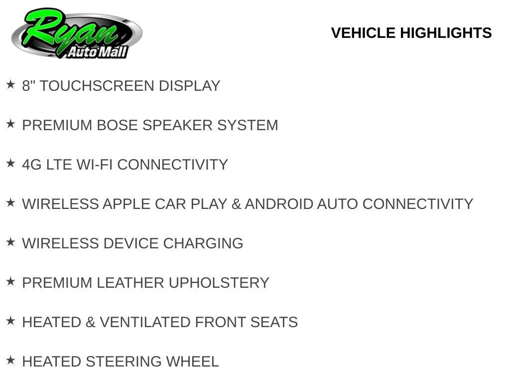 2023 Chevrolet Corvette Z06 3LZ