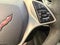2015 Chevrolet Corvette Z06 Z06 3LZ