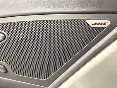 2015 Chevrolet Corvette Z06 Z06 3LZ