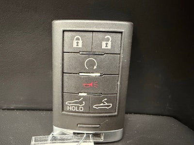 2015 Chevrolet Corvette Z06 Z06 3LZ