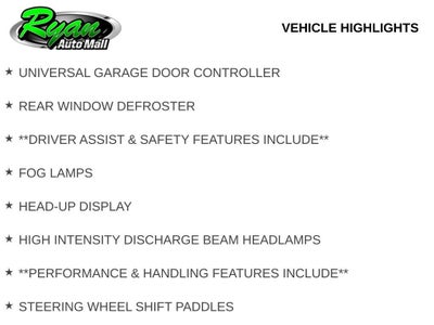 2010 Chevrolet Corvette Grand Sport Z16 Grand Sport w/3LT