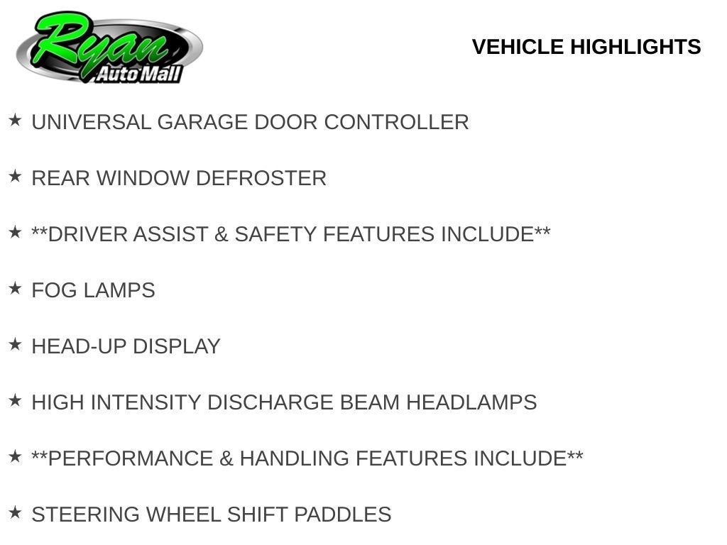 2010 Chevrolet Corvette Grand Sport Z16 Grand Sport w/3LT