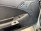 2010 Chevrolet Corvette Grand Sport Z16 Grand Sport w/3LT