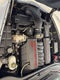 2010 Chevrolet Corvette Grand Sport Z16 Grand Sport w/3LT