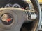 2010 Chevrolet Corvette Grand Sport Z16 Grand Sport w/3LT