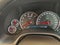 2010 Chevrolet Corvette Grand Sport Z16 Grand Sport w/3LT
