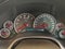 2010 Chevrolet Corvette Grand Sport Z16 Grand Sport w/3LT
