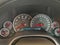 2010 Chevrolet Corvette Grand Sport Z16 Grand Sport w/3LT