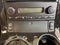 2010 Chevrolet Corvette Grand Sport Z16 Grand Sport w/3LT