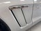 2010 Chevrolet Corvette Grand Sport Z16 Grand Sport w/3LT