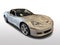 2010 Chevrolet Corvette Grand Sport Z16 Grand Sport w/3LT