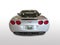 2010 Chevrolet Corvette Grand Sport Z16 Grand Sport w/3LT