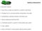 2013 Chevrolet Corvette Grand Sport Grand Sport 3LT
