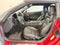 2013 Chevrolet Corvette Grand Sport Grand Sport 3LT