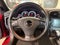 2013 Chevrolet Corvette Grand Sport Grand Sport 3LT