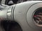 2013 Chevrolet Corvette Grand Sport Grand Sport 3LT