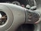 2013 Chevrolet Corvette Grand Sport Grand Sport 3LT
