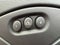 2013 Chevrolet Corvette Grand Sport Grand Sport 3LT