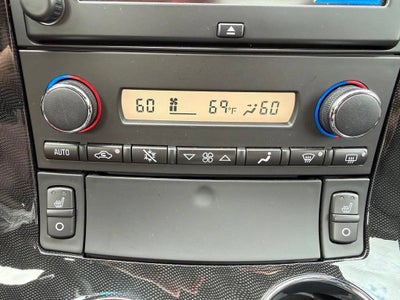 2013 Chevrolet Corvette Grand Sport Grand Sport 3LT