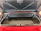 2013 Chevrolet Corvette Grand Sport Grand Sport 3LT