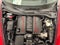 2013 Chevrolet Corvette Grand Sport Grand Sport 3LT