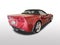 2013 Chevrolet Corvette Grand Sport Grand Sport 3LT