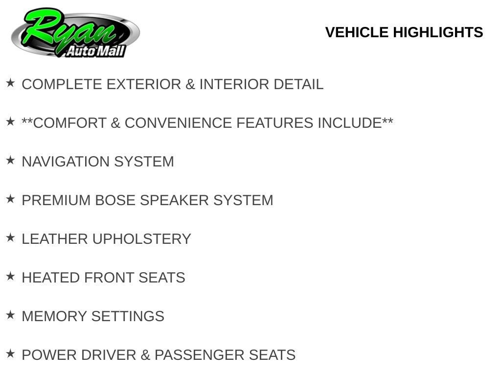 2013 Chevrolet Corvette Grand Sport Grand Sport 3LT