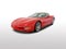 1998 Chevrolet Corvette Base