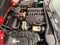 1998 Chevrolet Corvette Base