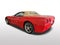 1998 Chevrolet Corvette Base