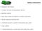 1998 Chevrolet Corvette Base
